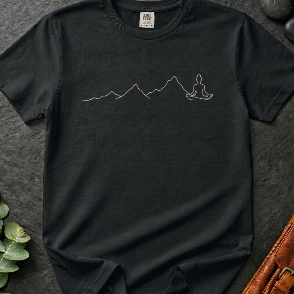 rooted-avenue-d68f128b-e06d-44d6-abfd-b486b5dd6358-124. The Quiet Peak_The Quiet Peak - Black - Mockup Style 4 (Final 2) - CC Mockup.png_0000_compressed.jpg
