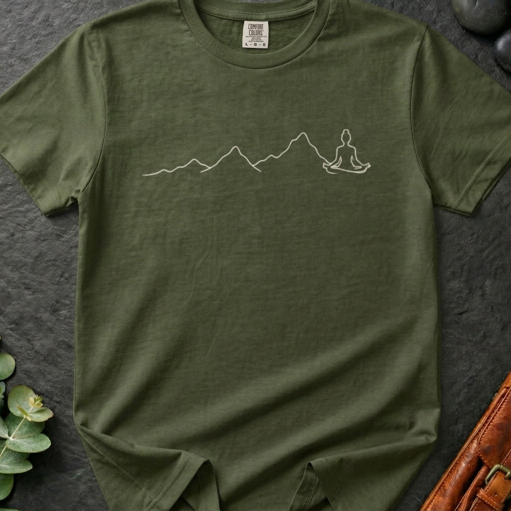rooted-avenue-b225ed7b-a204-4c8e-9343-7e447346a15b-124. The Quiet Peak_The Quiet Peak - Sage - Mockup Style 4 (Final 2) - CC Mockup.png_0000_compressed.jpg