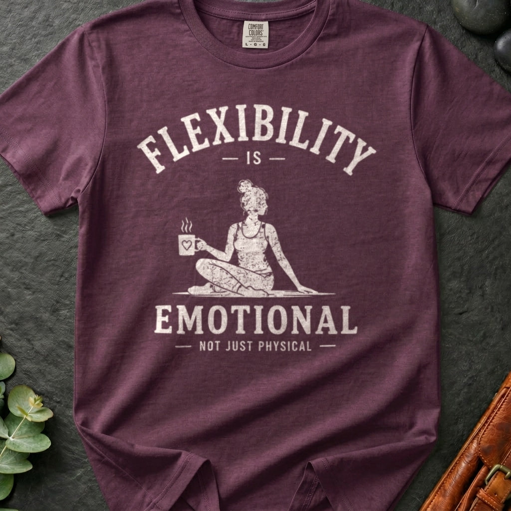 rooted-avenue-09eda818-9d8a-4b13-aafb-807d3711958e-125. Flexibility Is Emotional Not Just Physical_Flexibility Is Emotional Not Just Physical - Berry - Mockup Style 4 (Final 2) - CC Mockup.png_0000_compressed.jpg