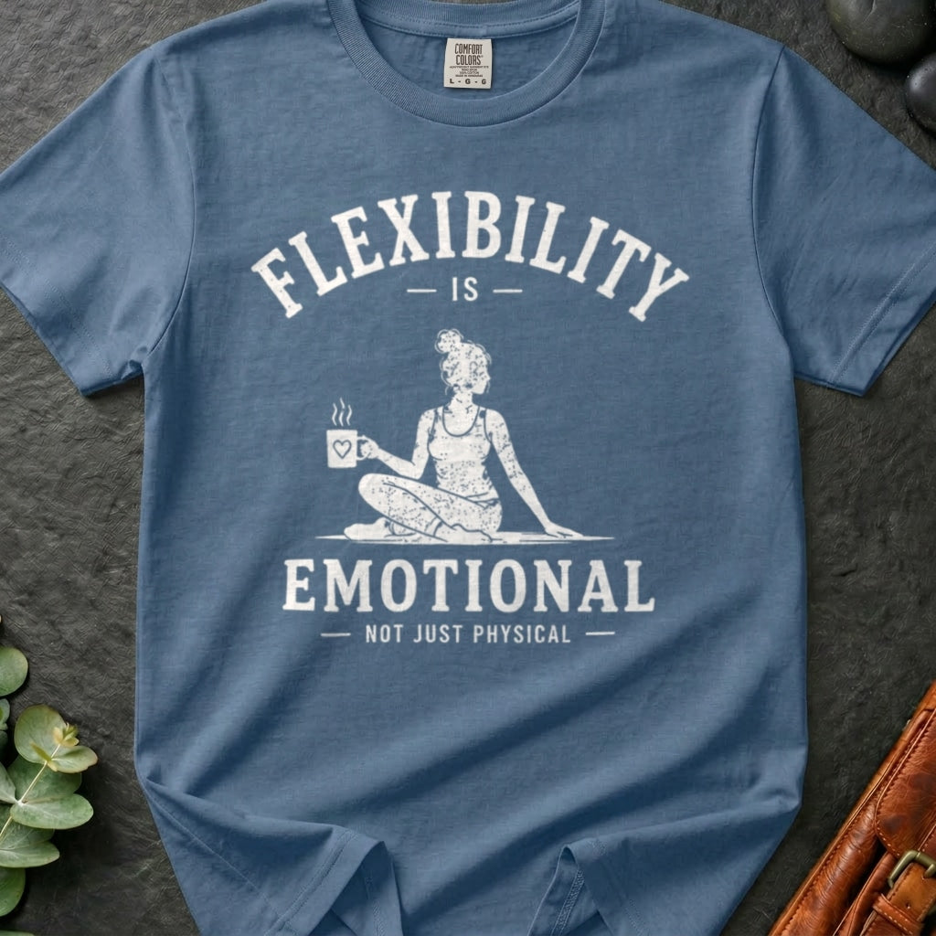 rooted-avenue-94a0a3a7-48e4-4ff2-89ef-59ddecfe696a-125. Flexibility Is Emotional Not Just Physical_Flexibility Is Emotional Not Just Physical - Blue Jean - Mockup Style 4 (Final 2) - CC Mockup.png_0000_compressed.jpg