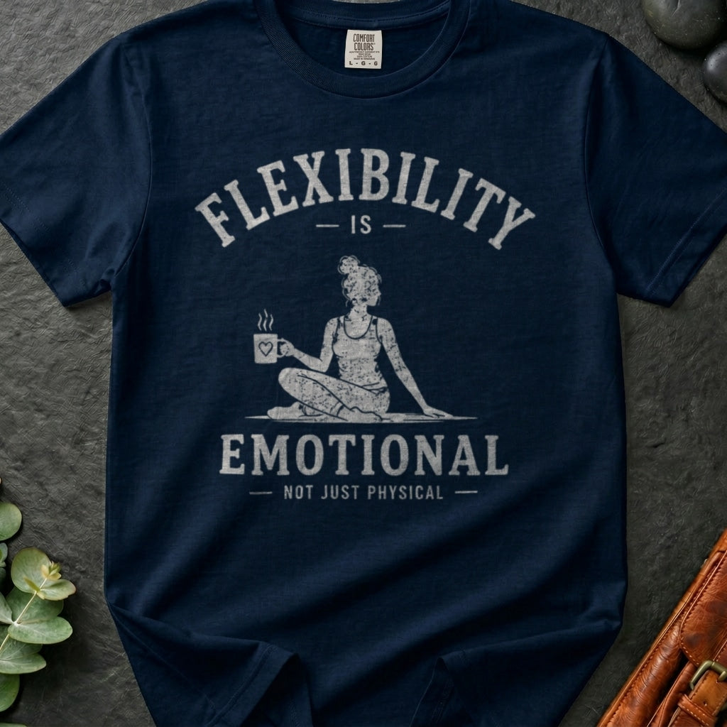 rooted-avenue-21fe0691-4a37-4c0b-9233-eece5a7733f1-125. Flexibility Is Emotional Not Just Physical_Flexibility Is Emotional Not Just Physical - Navy - Mockup Style 4 (Final 2) - CC Mockup.png_0000_compressed.jpg