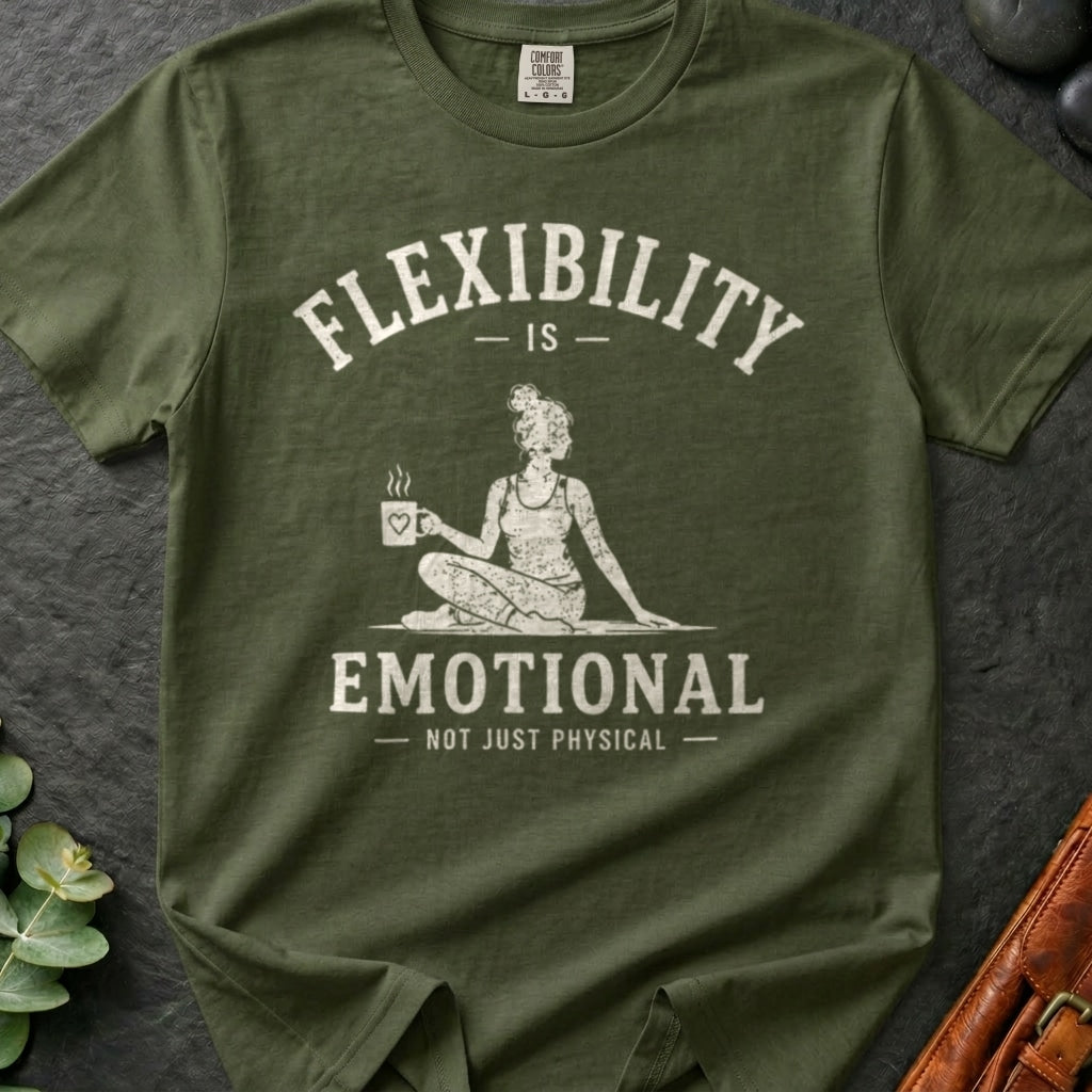 rooted-avenue-b1373650-fd0a-45a8-a52b-15abbd23b801-125. Flexibility Is Emotional Not Just Physical_Flexibility Is Emotional Not Just Physical - Sage - Mockup Style 4 (Final 2) - CC Mockup.png_0000_compressed.jpg