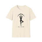 Align T-Shirt