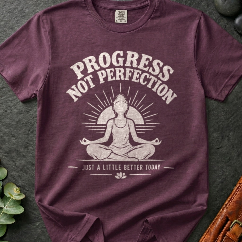 rooted-avenue-551d4339-25b6-47d2-973c-083427e70f02-127. Progress Not Perfection_Progress Not Perfection - Berry - Mockup Style 4 (Final 2) - CC Mockup.png_0000_compressed.jpg