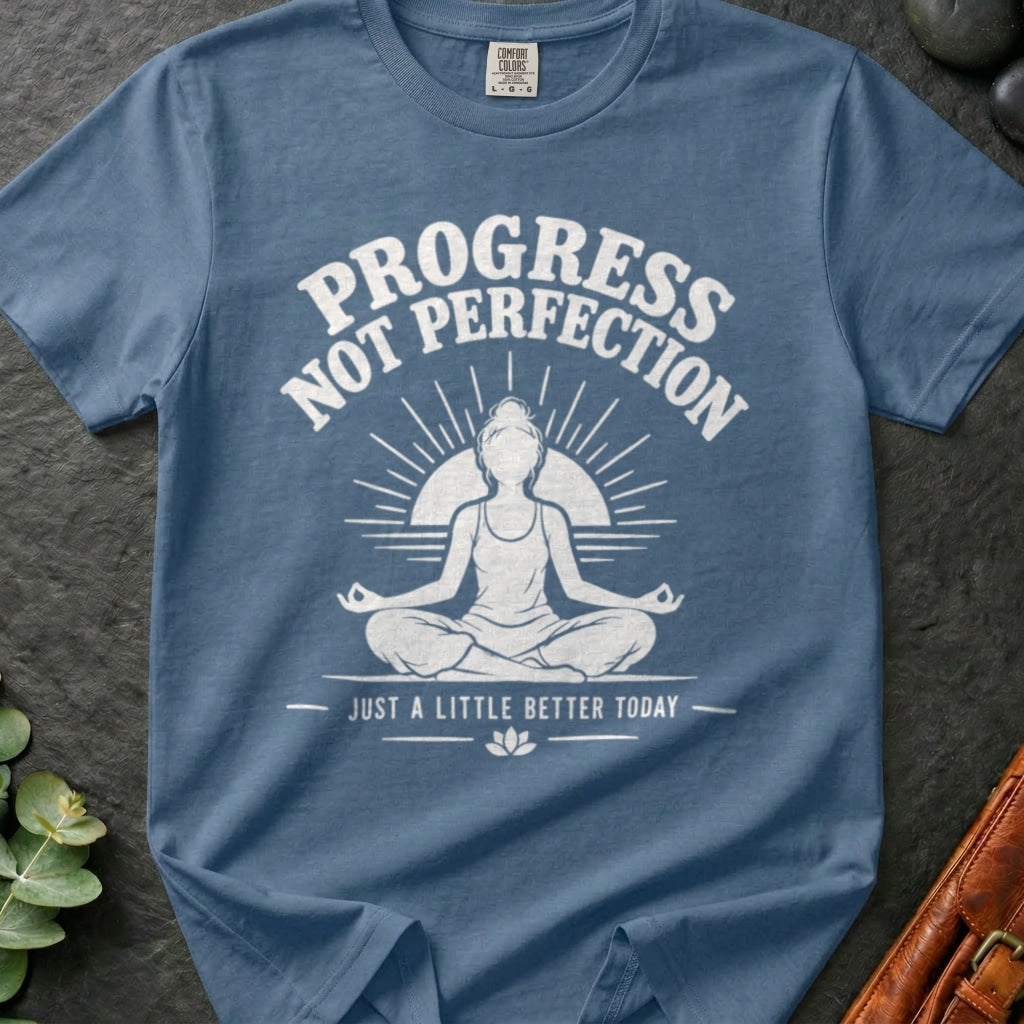 rooted-avenue-96341951-2e88-4773-91c8-ac40dc24f4c6-127. Progress Not Perfection_Progress Not Perfection - Blue Jean - Mockup Style 4 (Final 2) - CC Mockup.png_0000_compressed.jpg