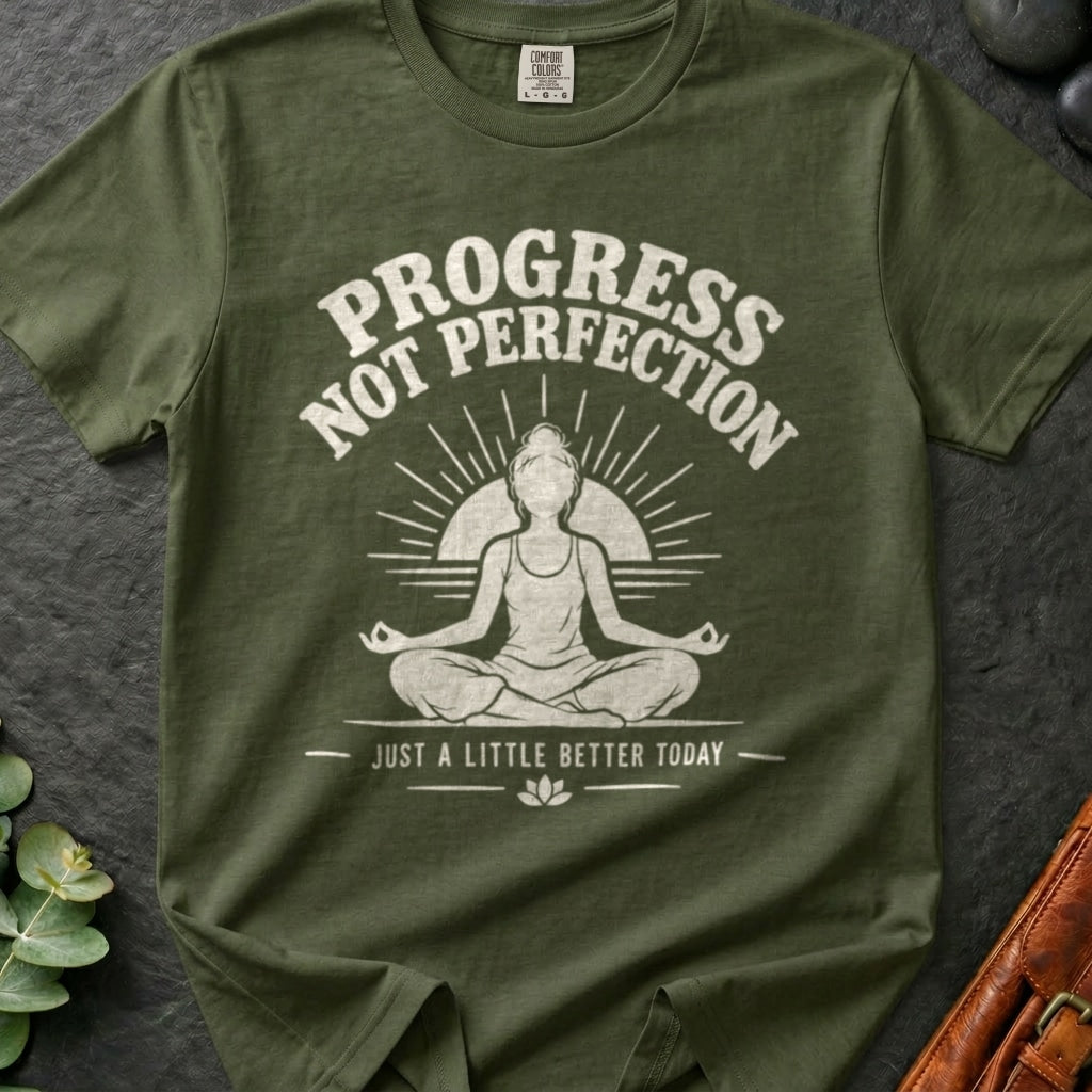 rooted-avenue-cc9fa3f5-f6b0-4be3-821b-4a14ce402b95-127. Progress Not Perfection_Progress Not Perfection - Sage - Mockup Style 4 (Final 2) - CC Mockup.png_0000_compressed.jpg