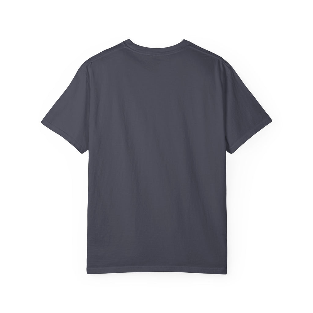Peace Out. Drama In. T-Shirt