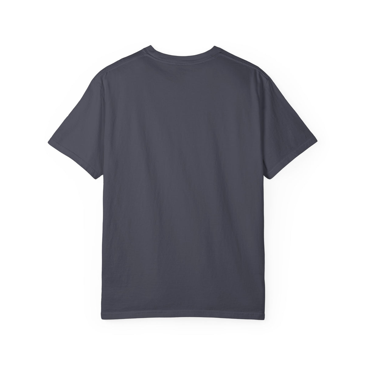 Peace Out. Drama In. T-Shirt