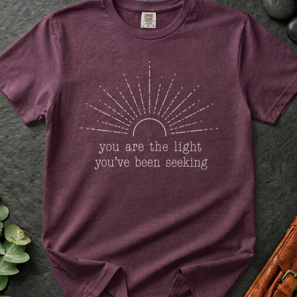 rooted-avenue-eb70f685-c95c-4558-a60d-08234ac594c3-129. You Are The Light You've Been Seeking_You Are The Light You've Been Seeking - Berry - Mockup Style 4 (Final 2) - CC Mockup.png_0000_compressed.jpg