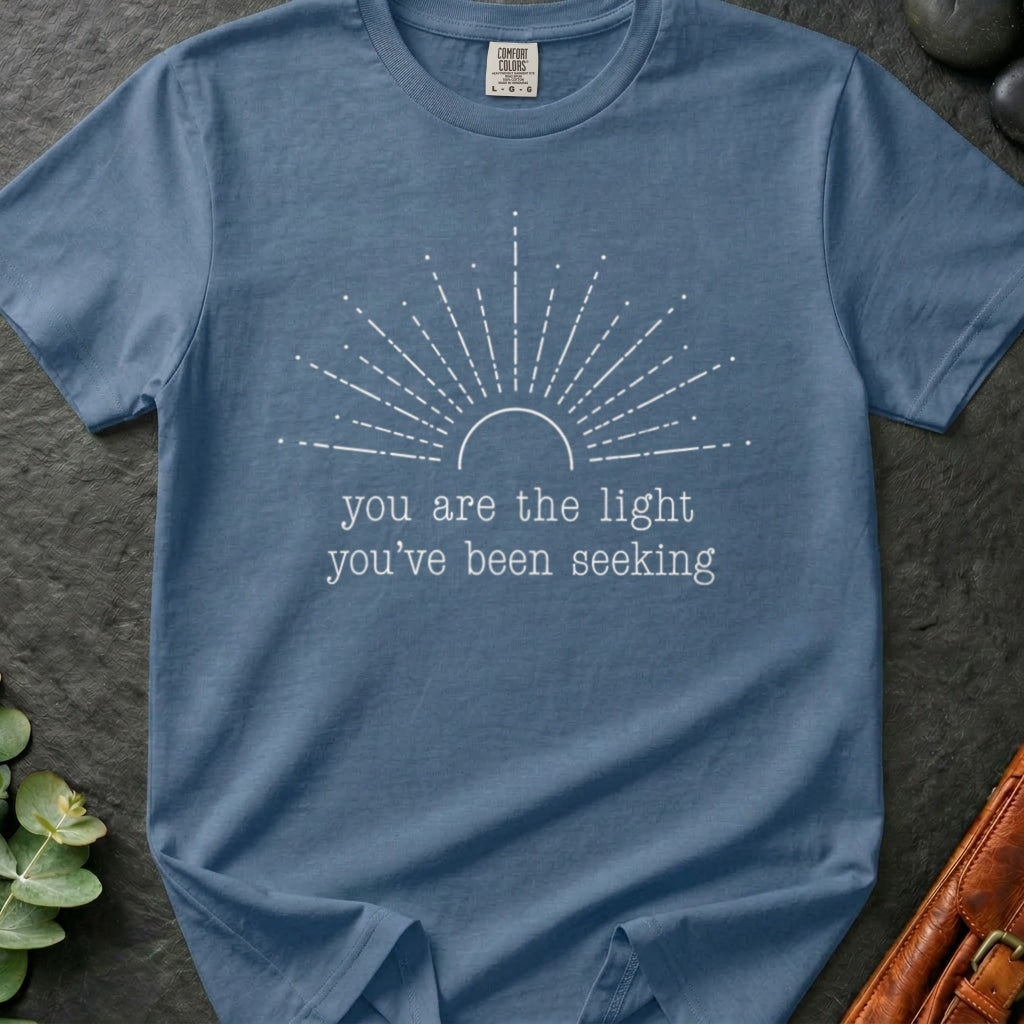 rooted-avenue-0943381c-5586-40ee-bd60-b97ef34927aa-129. You Are The Light You've Been Seeking_You Are The Light You've Been Seeking - Blue Jean - Mockup Style 4 (Final 2) - CC Mockup.png_0000_compressed.jpg