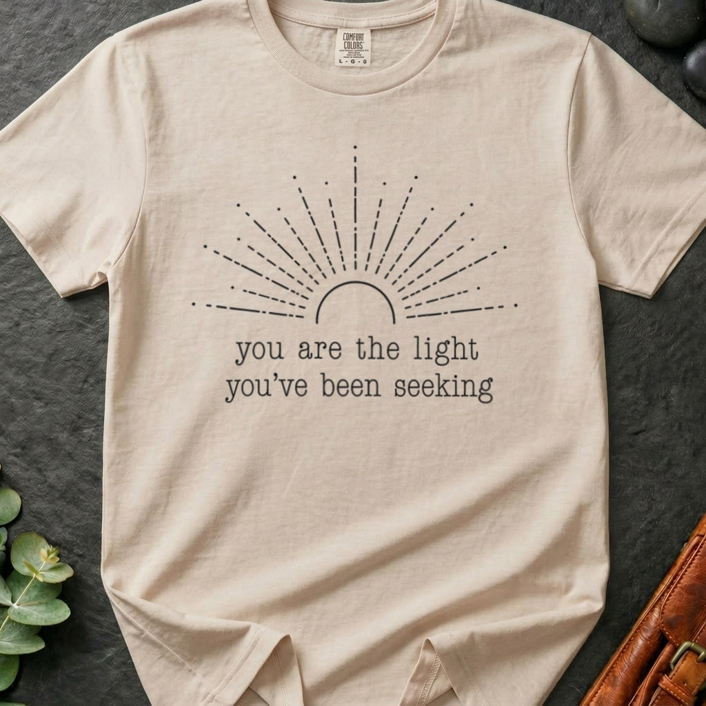 rooted-avenue-edcc84ad-4224-4356-80d7-6ea0c4e44edf-129. You Are The Light You've Been Seeking_You Are The Light You've Been Seeking - Ivory - Mockup Style 4 (Final 2) - CC Mockup.png_0000_compressed.jpg