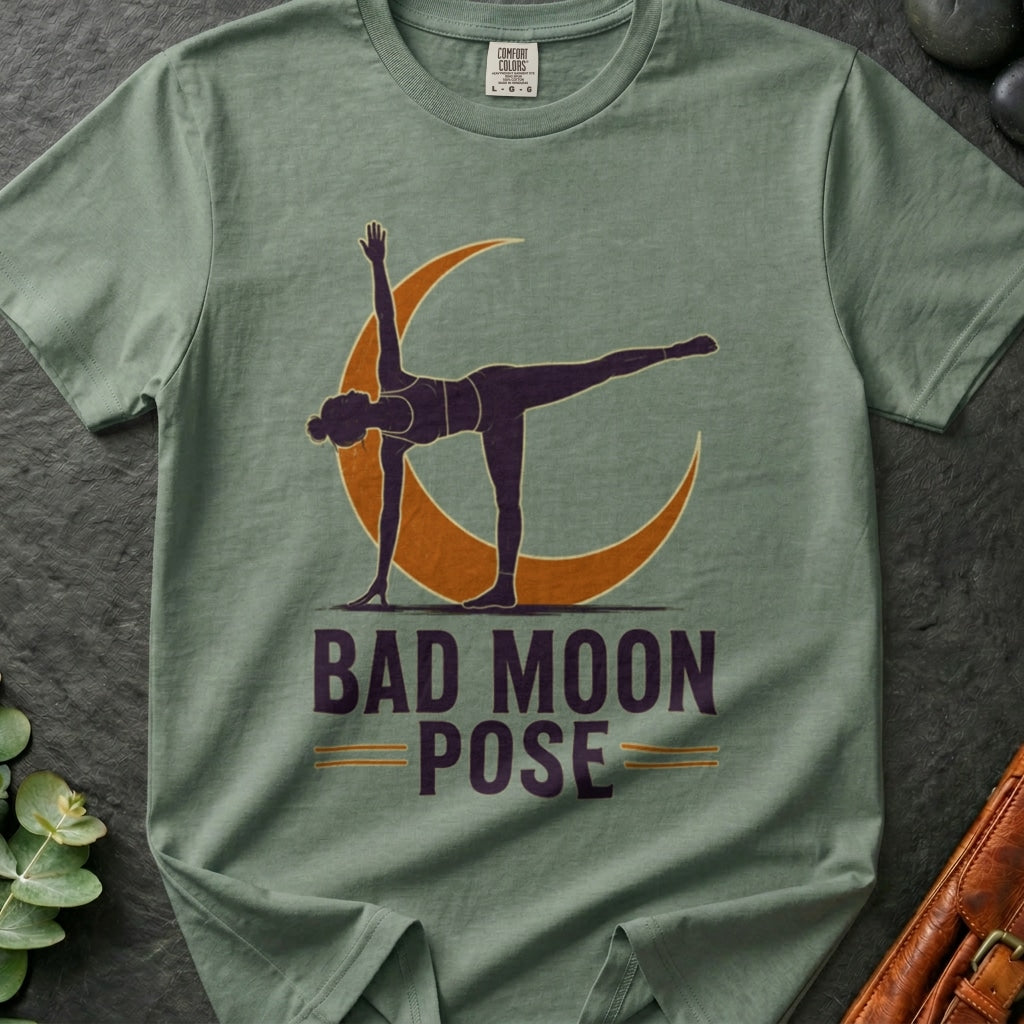 rooted-avenue-261cfdbf-0f00-46d2-8690-217e3acd319b-13. Bad Moon Pose_Bad Moon Pose - BAY - Mockup Style 4 (Final 2) - CC Mockup.png_0000_compressed.jpg