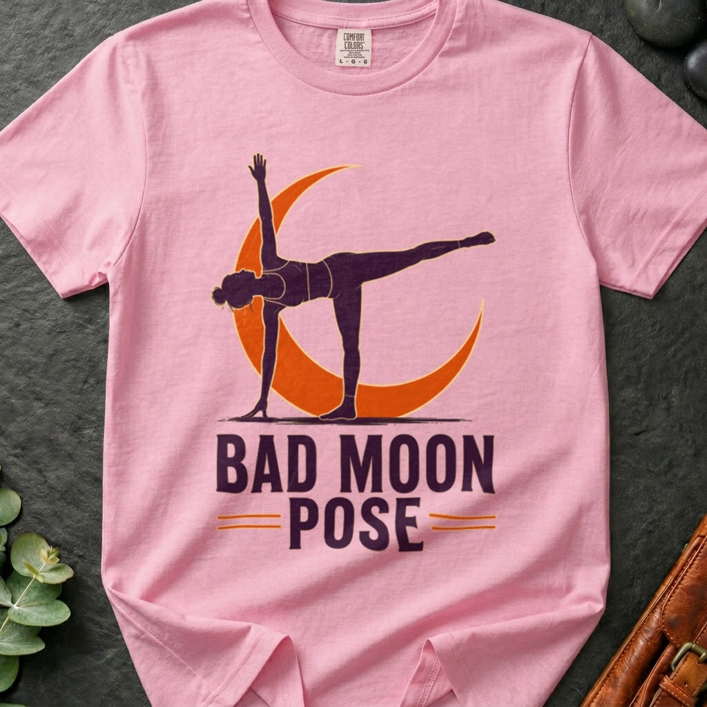 rooted-avenue-b4c5da87-9cae-4133-98da-a720ccaef14b-13. Bad Moon Pose_Bad Moon Pose - BLOSSOM - Mockup Style 4 (Final 2) - CC Mockup.png_0000_compressed.jpg