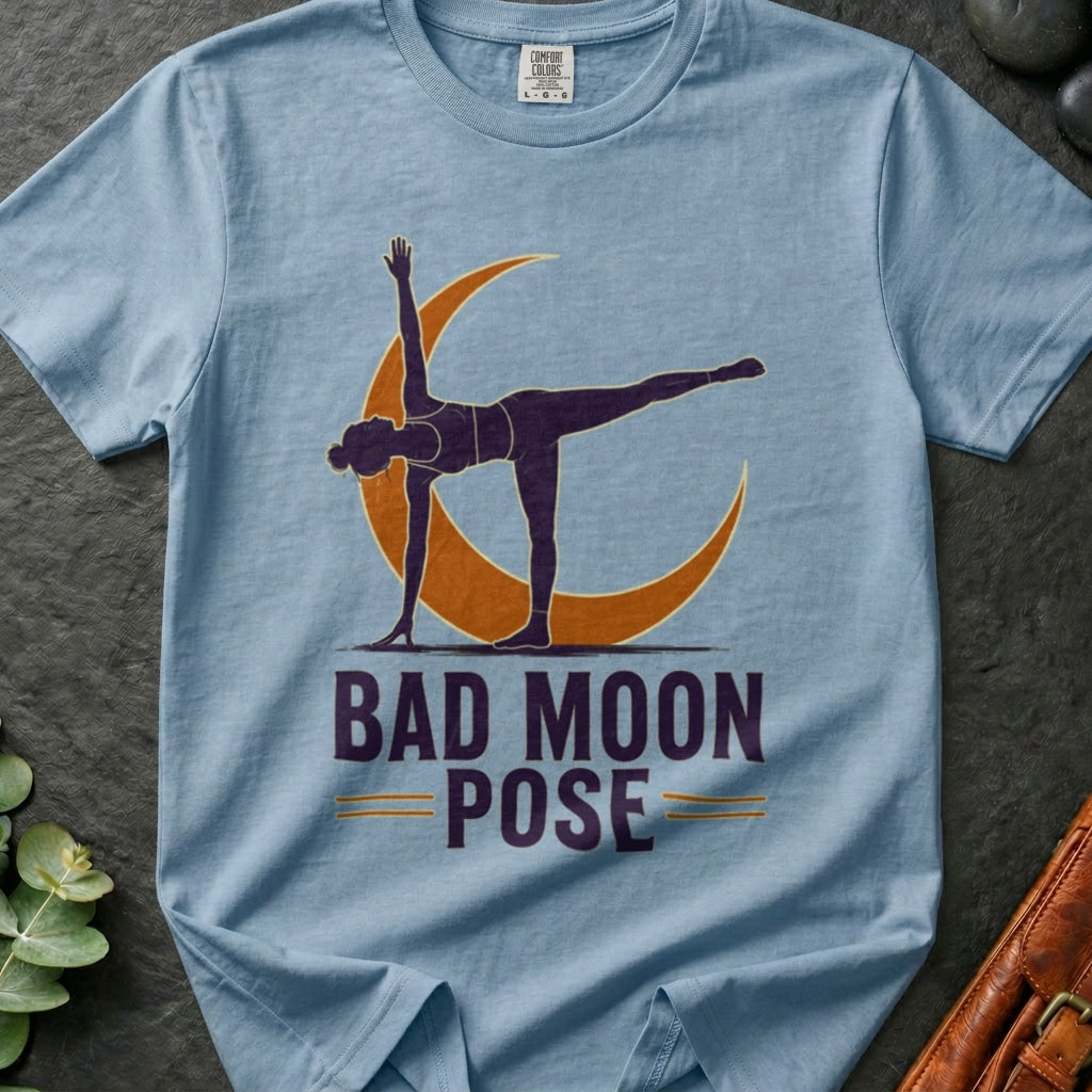 rooted-avenue-9897e9c0-449c-47e8-bdd3-42dd365270ca-13. Bad Moon Pose_Bad Moon Pose - CHAMBRAY - Mockup Style 4 (Final 2) - CC Mockup.png_0000_compressed.jpg