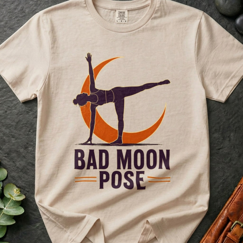 rooted-avenue-46167277-2b89-40d1-b804-6e529414bce5-13. Bad Moon Pose_Bad Moon Pose - IVORY - Mockup Style 4 (Final 2) - CC Mockup.png_0000_compressed.jpg