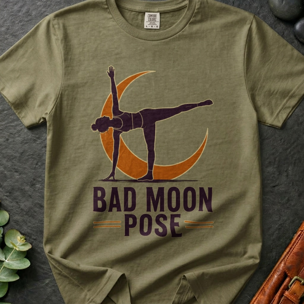 rooted-avenue-9beac4e8-f675-4214-b7e4-b156956578e0-13. Bad Moon Pose_Bad Moon Pose - KHAKI - Mockup Style 4 (Final 2) - CC Mockup.png_0000_compressed.jpg