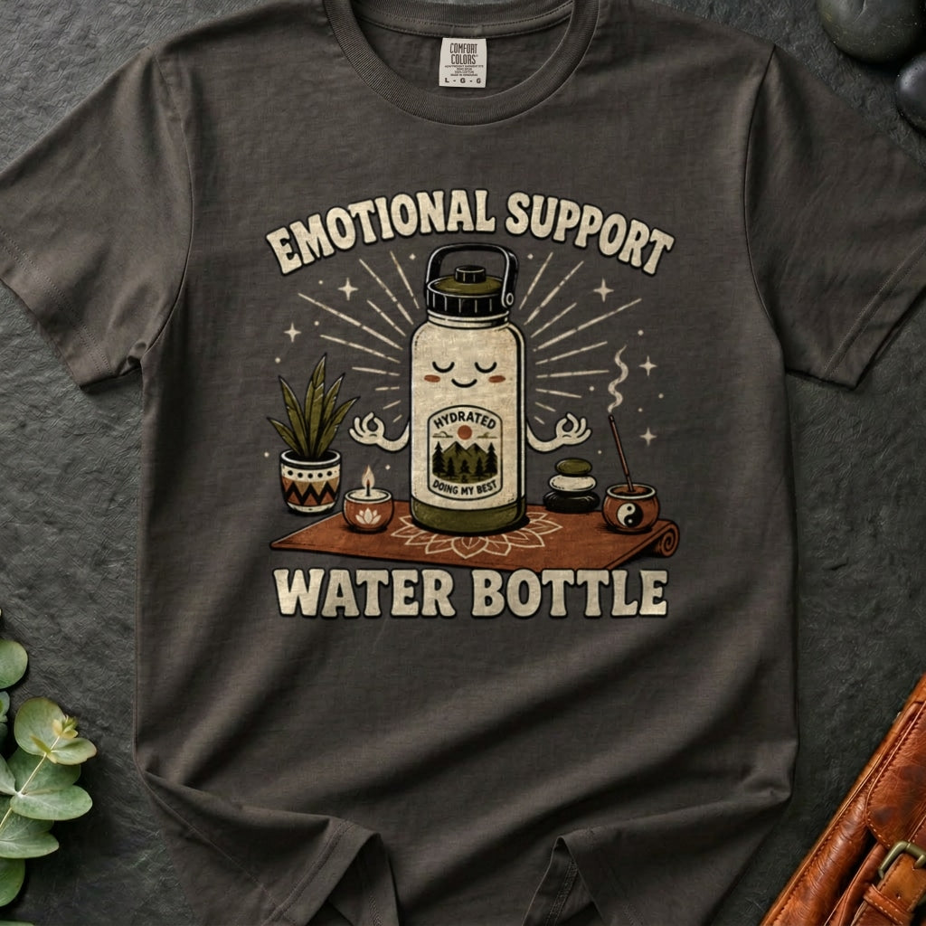 rooted-avenue-0330965f-a147-4816-b882-5707d62dabd8-13. Emotional Support Water Bottle_Emotional Support Water Bottle - Pepper - Mockup Style 4 (Final) - CC Mockup.png_0000_compressed.jpg