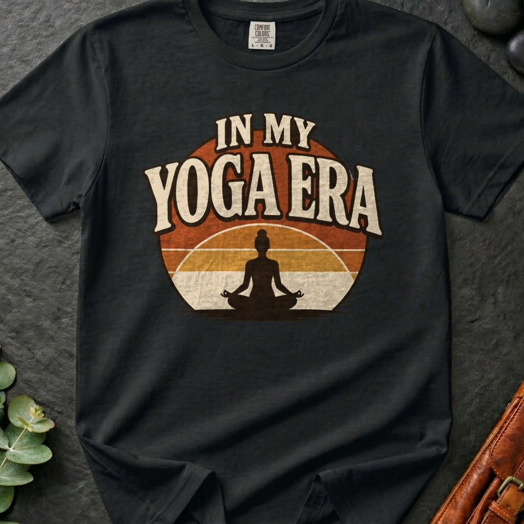 rooted-avenue-ae380240-1024-4de2-9f54-48eb3157b9e1-13. Yoga Era_Yoga Era - BLACK - Mockup Style 4 (Final 2) - CC Mockup.png_0000_compressed.jpg