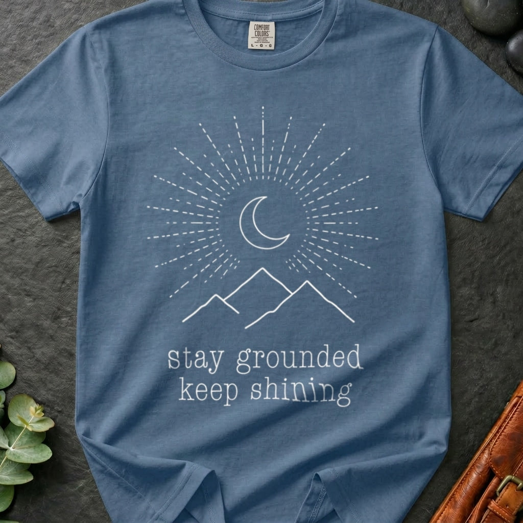 rooted-avenue-9957402a-fd49-4221-a80f-e2a3668e976f-131. Stay Grounded Keep Shining_Stay Grounded Keep Shining - Blue Jean - Mockup Style 4 (Final 2) - CC Mockup.png_0000_compressed.jpg