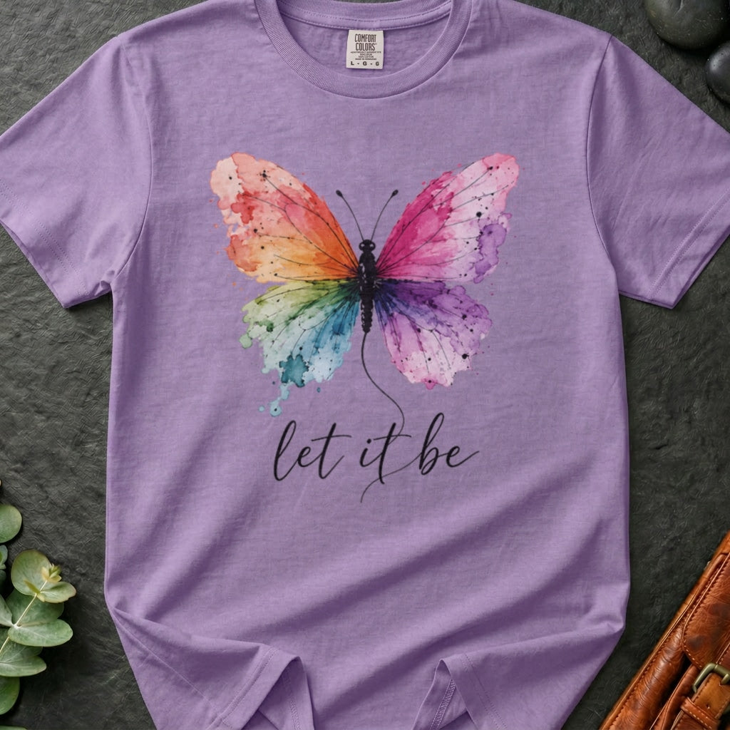 rooted-avenue-9d801ce4-3e19-48eb-9b57-eaab9f2e029d-132. Let It Be Butterfly_Let It Be Butterfly - Orchid - Mockup Style 4 (Final 2) - CC Mockup.png_0000_compressed.jpg