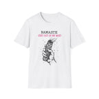 Namaste (Get Out of My Way) T-Shirt