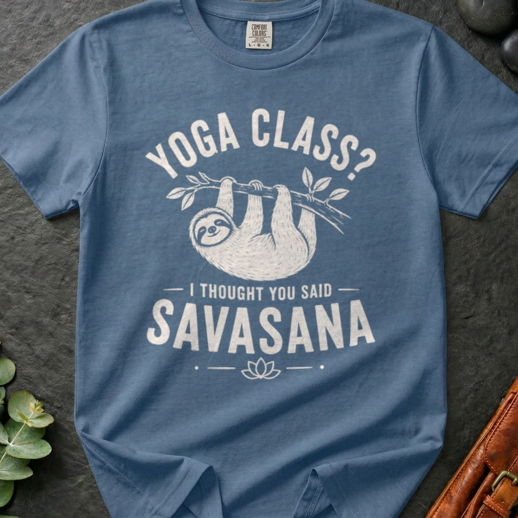 rooted-avenue-c02bdda7-363d-45a3-91fb-723ef18eb958-135. Yoga Class I Thought You Said Savasana_Yoga Class I Thought You Said Savasana - Blue Jean - Mockup Style 4 (Final 2) - CC Mockup.png_0000_compressed.jpg
