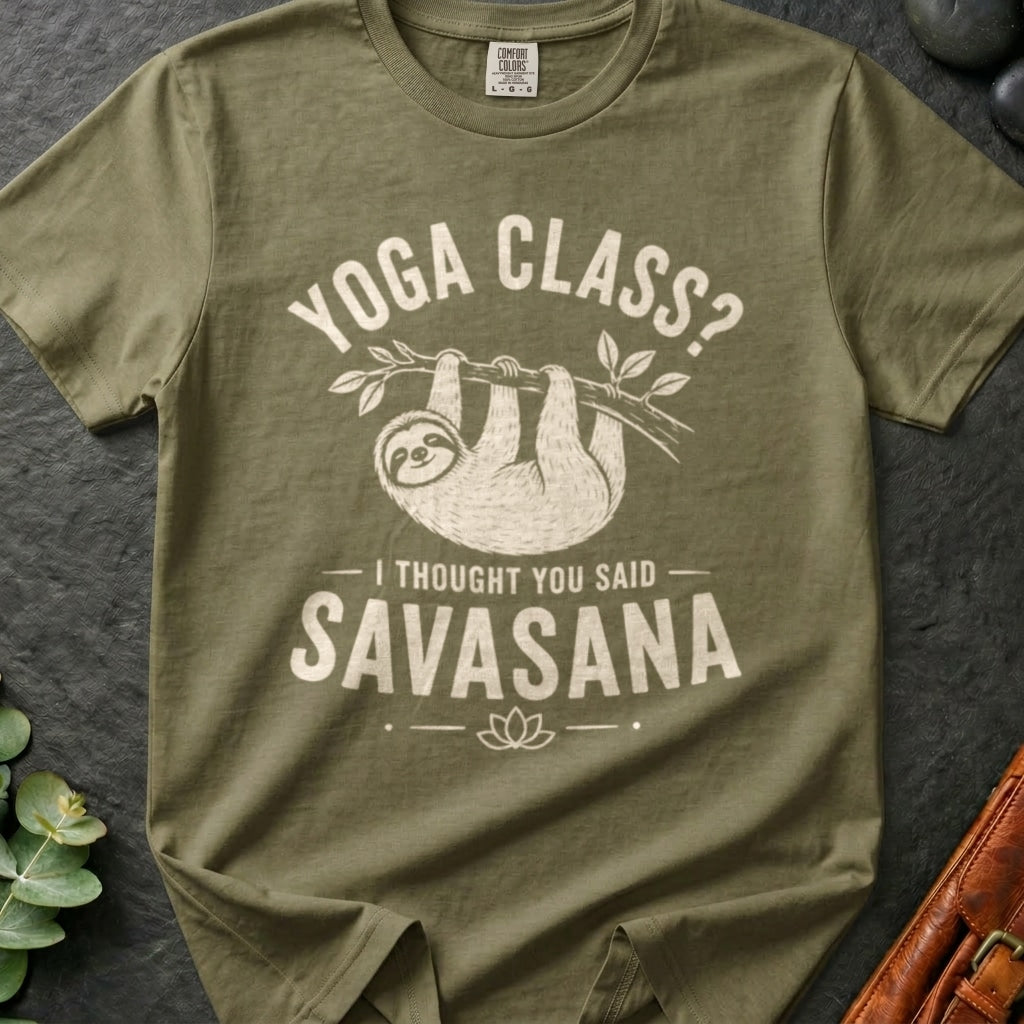 rooted-avenue-8e01a30f-4cf1-4c7b-b724-7faddeb71252-135. Yoga Class I Thought You Said Savasana_Yoga Class I Thought You Said Savasana - Khaki - Mockup Style 4 (Final 2) - CC Mockup.png_0000_compressed.jpg