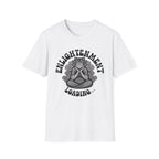 Enlightenment Loading... T-Shirt