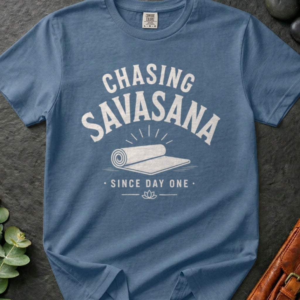 rooted-avenue-c8d2bb52-9846-46e1-9f73-f5040add9949-137. Chasing Savasana Since Day One_Chasing Savasana Since Day One - Blue Jean - Mockup Style 4 (Final 2) - CC Mockup.png_0000_compressed.jpg