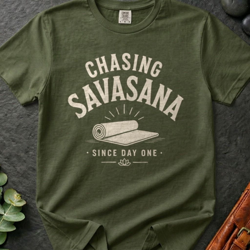 rooted-avenue-acd062b1-c801-43de-89f5-5a7236debeaa-137. Chasing Savasana Since Day One_Chasing Savasana Since Day One - Sage - Mockup Style 4 (Final 2) - CC Mockup.png_0000_compressed.jpg