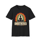 Professionally Unbothered T-Shirt