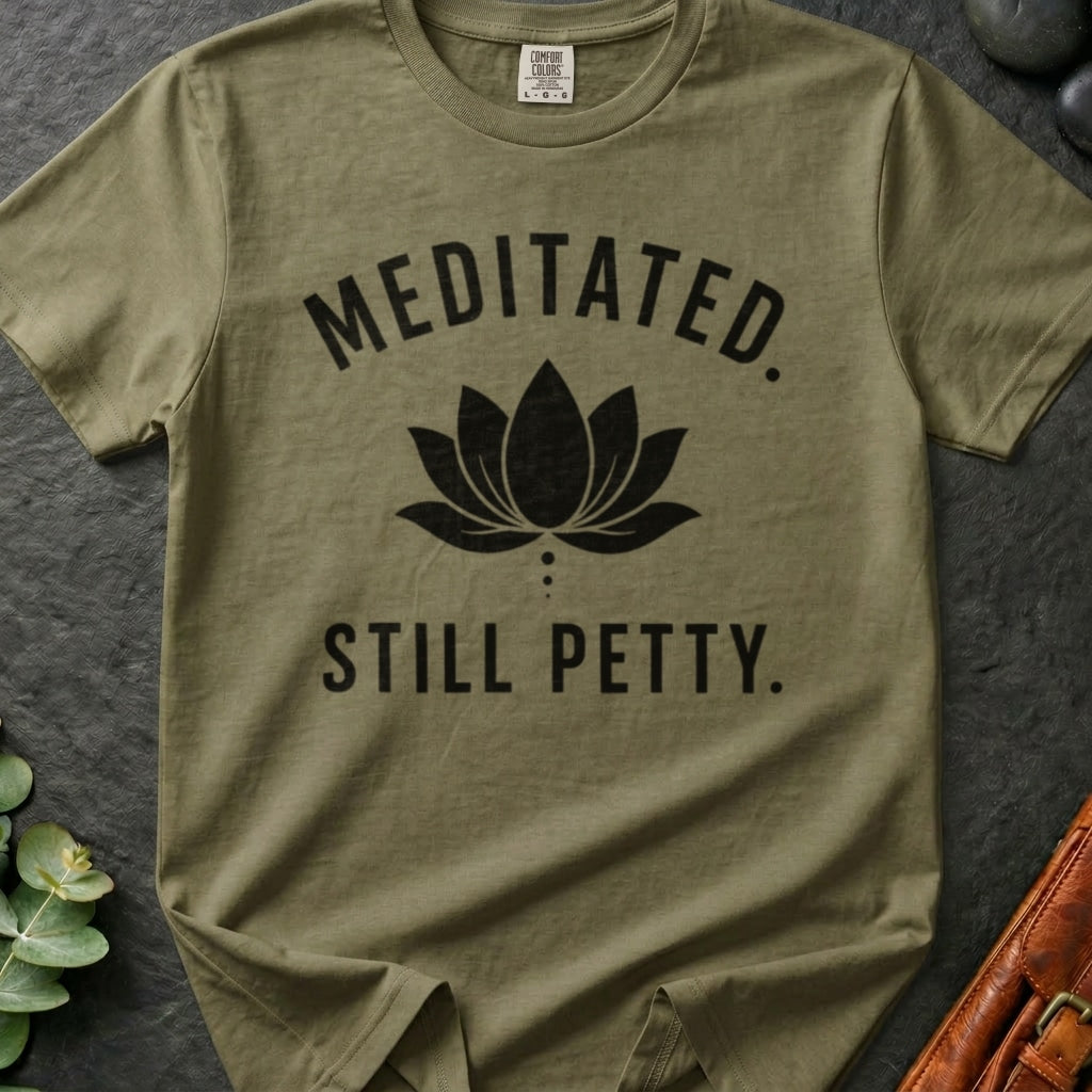 rooted-avenue-465b5751-7605-432d-9bea-692d5c9a17a9-139. Meditated. Still Petty_Meditated. Still Petty - Khaki - Mockup Style 4 (Final 2) - CC Mockup.png_0000_compressed.jpg