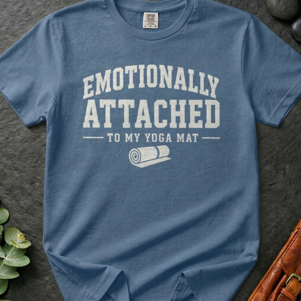rooted-avenue-545f10d5-2e6e-4bb7-b572-3e5e46fbf6f1-14. Emotionally Attached To My Yoga Mat_Emotionally Attached To My Yoga Mat - Blue Jean - Mockup Style 4 (Final) - CC Mockup.png_0000_compressed.jpg