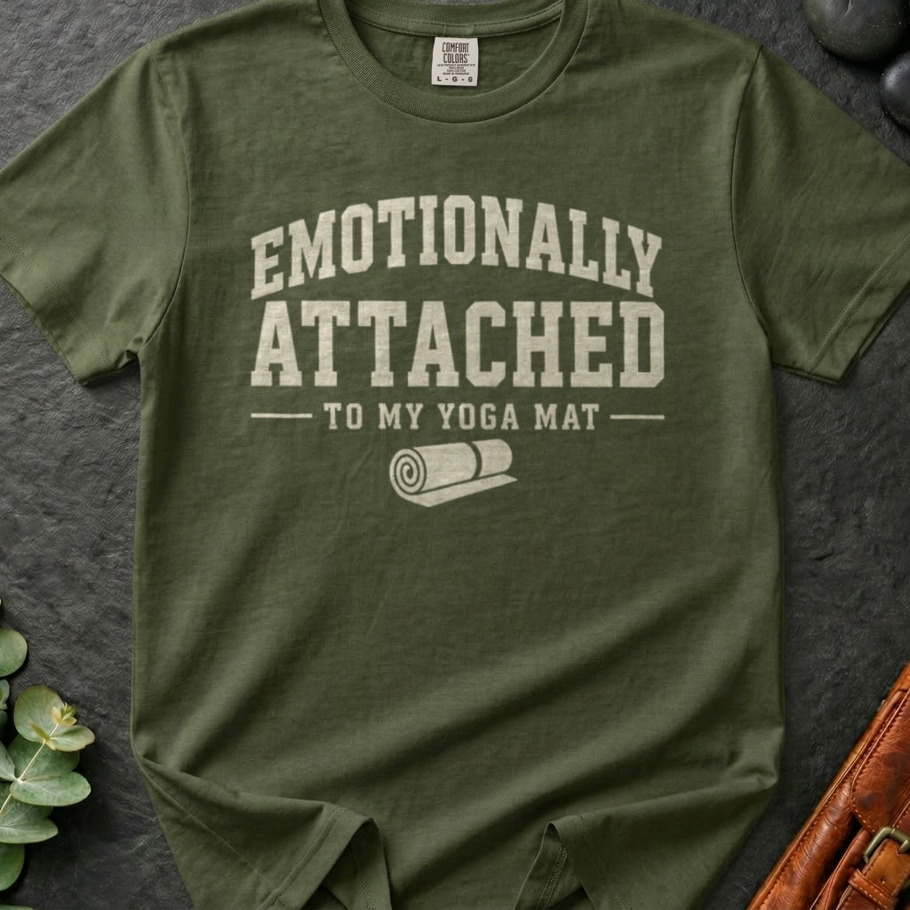 rooted-avenue-963f4189-d7de-477a-b1d6-dc0f13ad9848-14. Emotionally Attached To My Yoga Mat_Emotionally Attached To My Yoga Mat - Sage - Mockup Style 4 (Final) - CC Mockup.png_0000_compressed.jpg