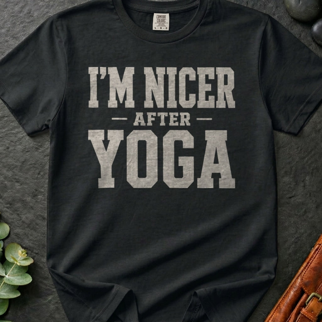 rooted-avenue-4465fc87-7e87-4453-8d6f-38cf4cff87a1-14. Nicer After Yoga_Nicer After Yoga - BLACK - Mockup Style 4 (Final 2) - CC Mockup.png_0000_compressed.jpg
