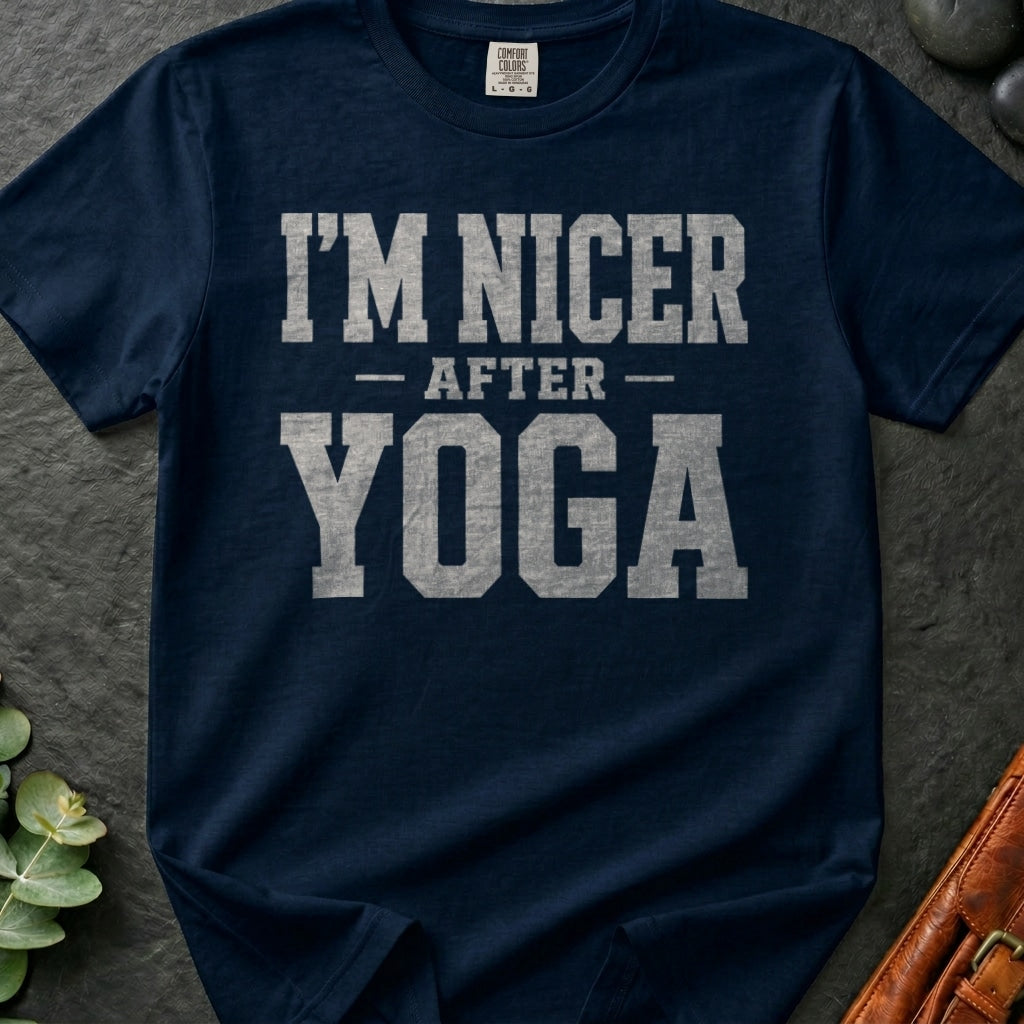rooted-avenue-4bfb8214-3fb2-4cb0-bfdd-bd20e0fe2658-14. Nicer After Yoga_Nicer After Yoga - NAVY - Mockup Style 4 (Final 2) - CC Mockup.png_0000_compressed.jpg