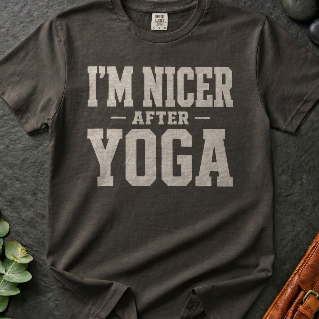 rooted-avenue-f3cd8ec3-7c9c-47f9-934d-f9d0b94955ff-14. Nicer After Yoga_Nicer After Yoga - PEPPER - Mockup Style 4 (Final 2) - CC Mockup.png_0000_compressed.jpg