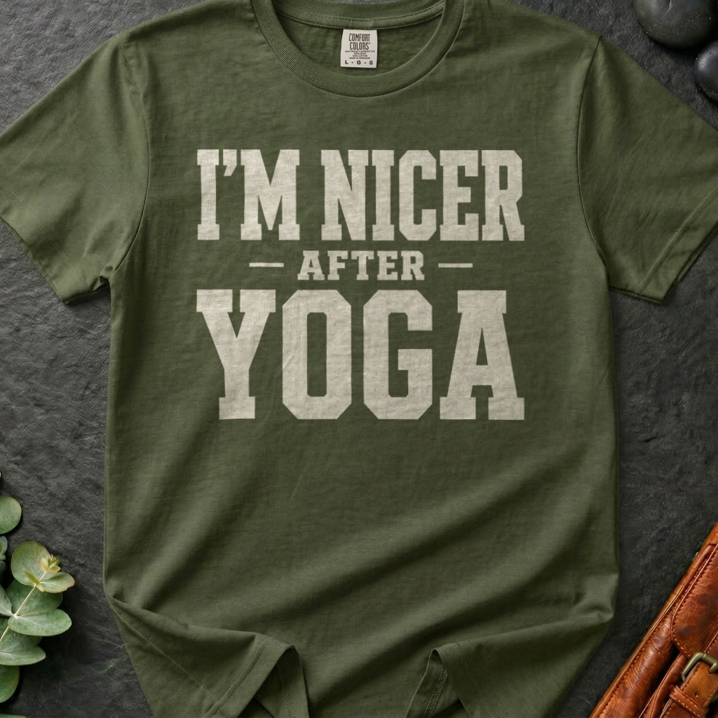 rooted-avenue-4849f604-fc3a-4822-99c9-5770fd20e795-14. Nicer After Yoga_Nicer After Yoga - SAGE - Mockup Style 4 (Final 2) - CC Mockup.png_0000_compressed.jpg