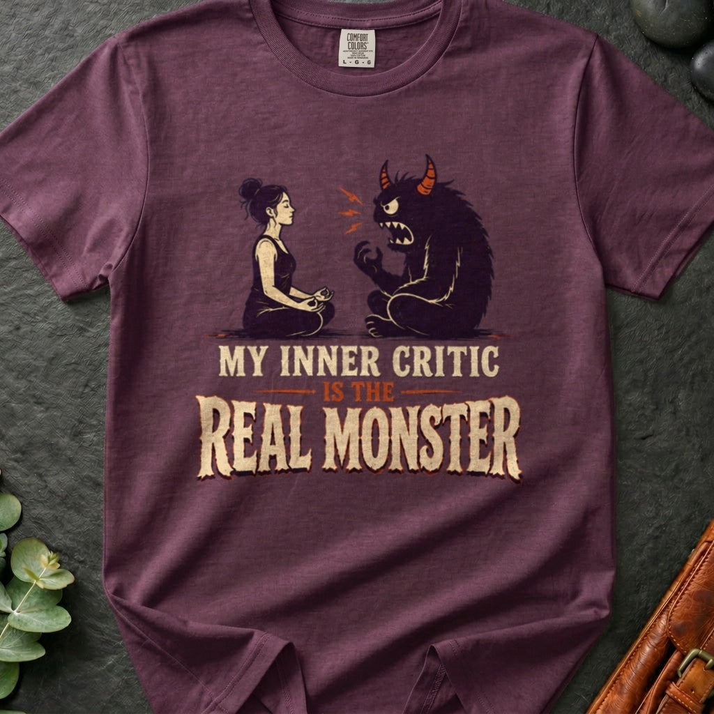 rooted-avenue-823d6063-9807-459b-8af1-a037d8e9f011-14. The Real Monster_The Real Monster - BERRY - Mockup Style 4 (Final 2) - CC Mockup.png_0000_compressed.jpg