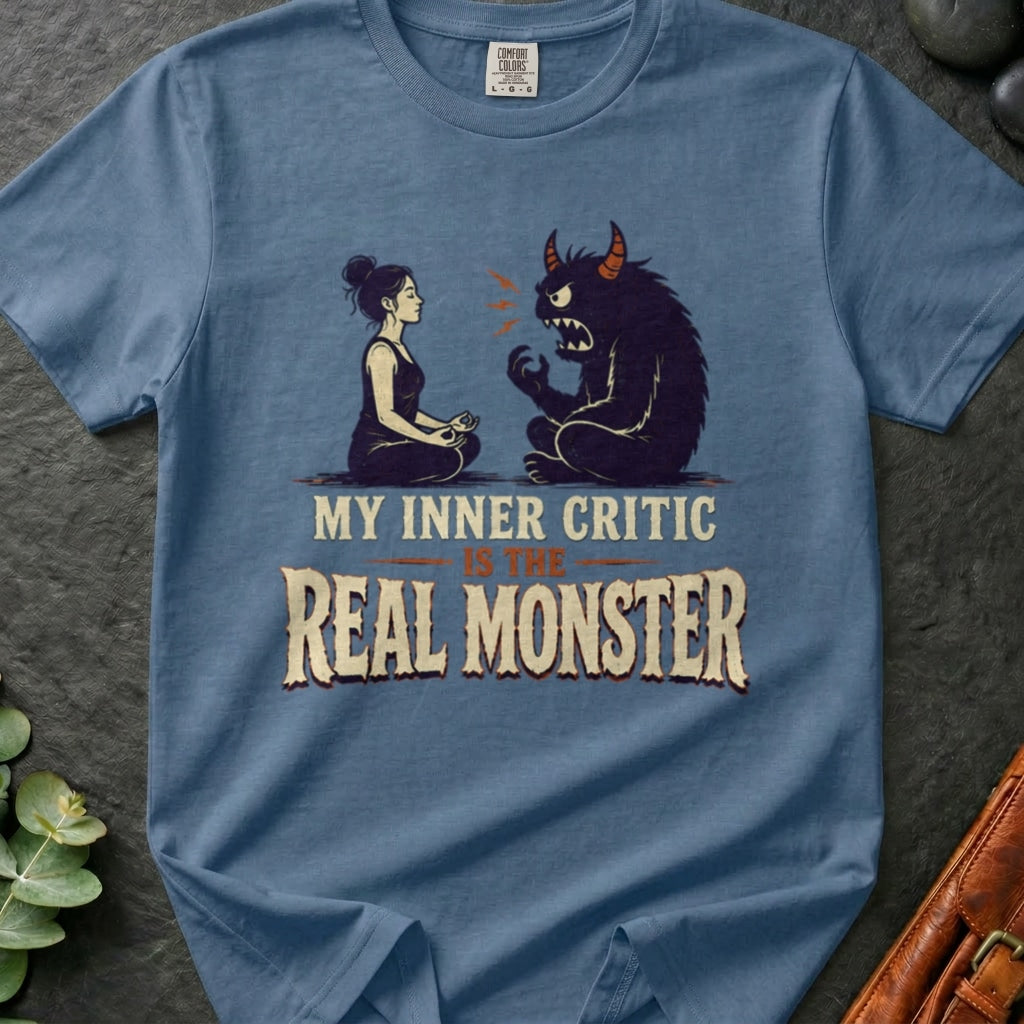 rooted-avenue-cf3dc246-3c54-4177-867d-9f81cc17d96f-14. The Real Monster_The Real Monster - BLUE JEAN - Mockup Style 4 (Final 2) - CC Mockup.png_0000_compressed.jpg