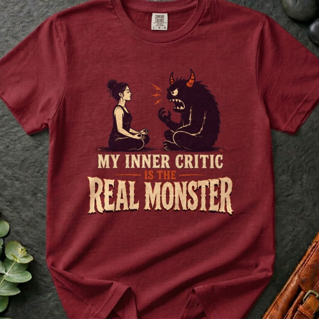 rooted-avenue-b96e3f70-acdc-4371-915a-bdb22f9d3597-14. The Real Monster_The Real Monster - CHILI - Mockup Style 4 (Final 2) - CC Mockup.png_0000_compressed.jpg