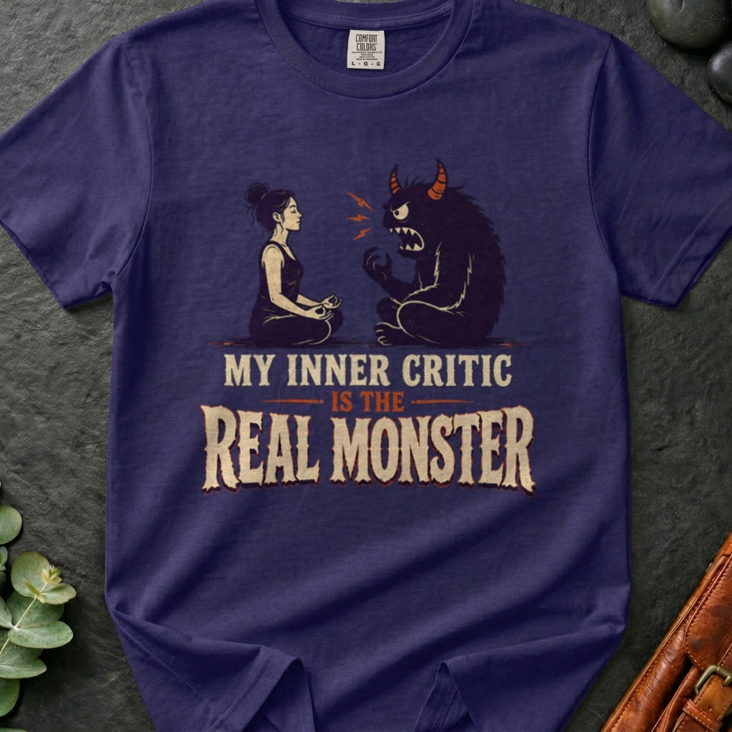 rooted-avenue-b04ccefd-993e-4b56-9988-a1ce4f188582-14. The Real Monster_The Real Monster - GRAPE - Mockup Style 4 (Final 2) - CC Mockup.png_0000_compressed.jpg