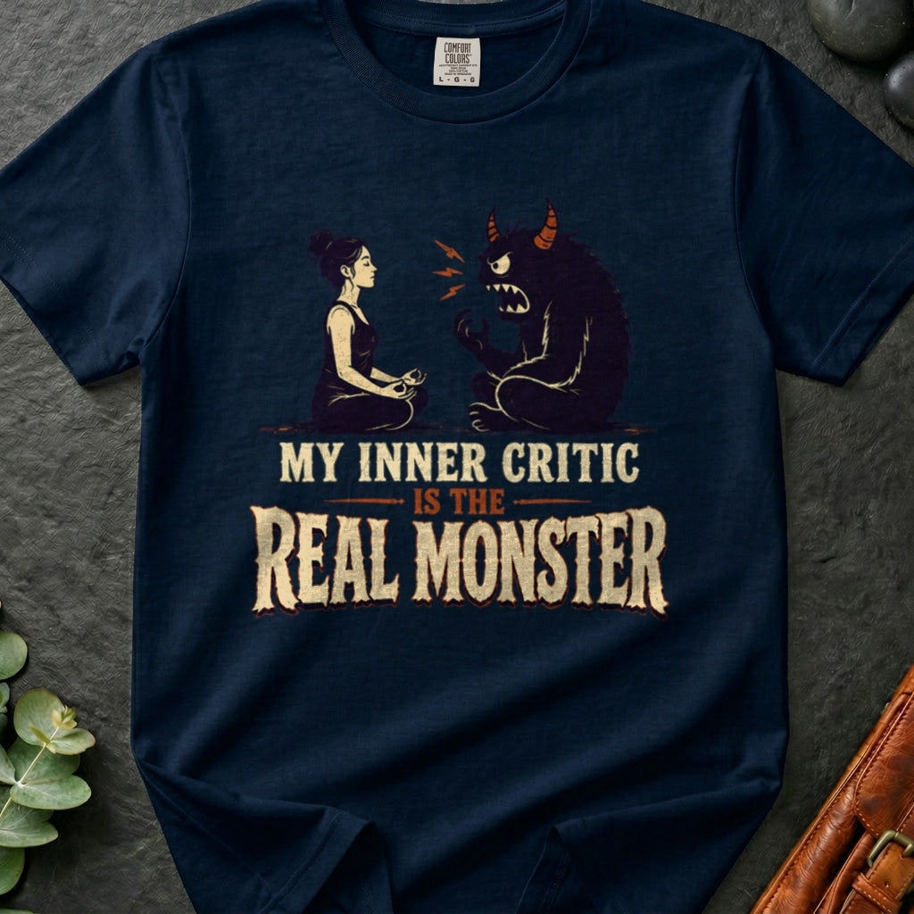 rooted-avenue-ce91d021-edfa-41c1-95fc-564b49848b94-14. The Real Monster_The Real Monster - NAVY - Mockup Style 4 (Final 2) - CC Mockup.png_0000_compressed.jpg