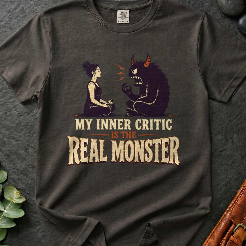 rooted-avenue-03399cb9-e9f7-4c53-8174-8da57e8331dc-14. The Real Monster_The Real Monster - PEPPER - Mockup Style 4 (Final 2) - CC Mockup.png_0000_compressed.jpg