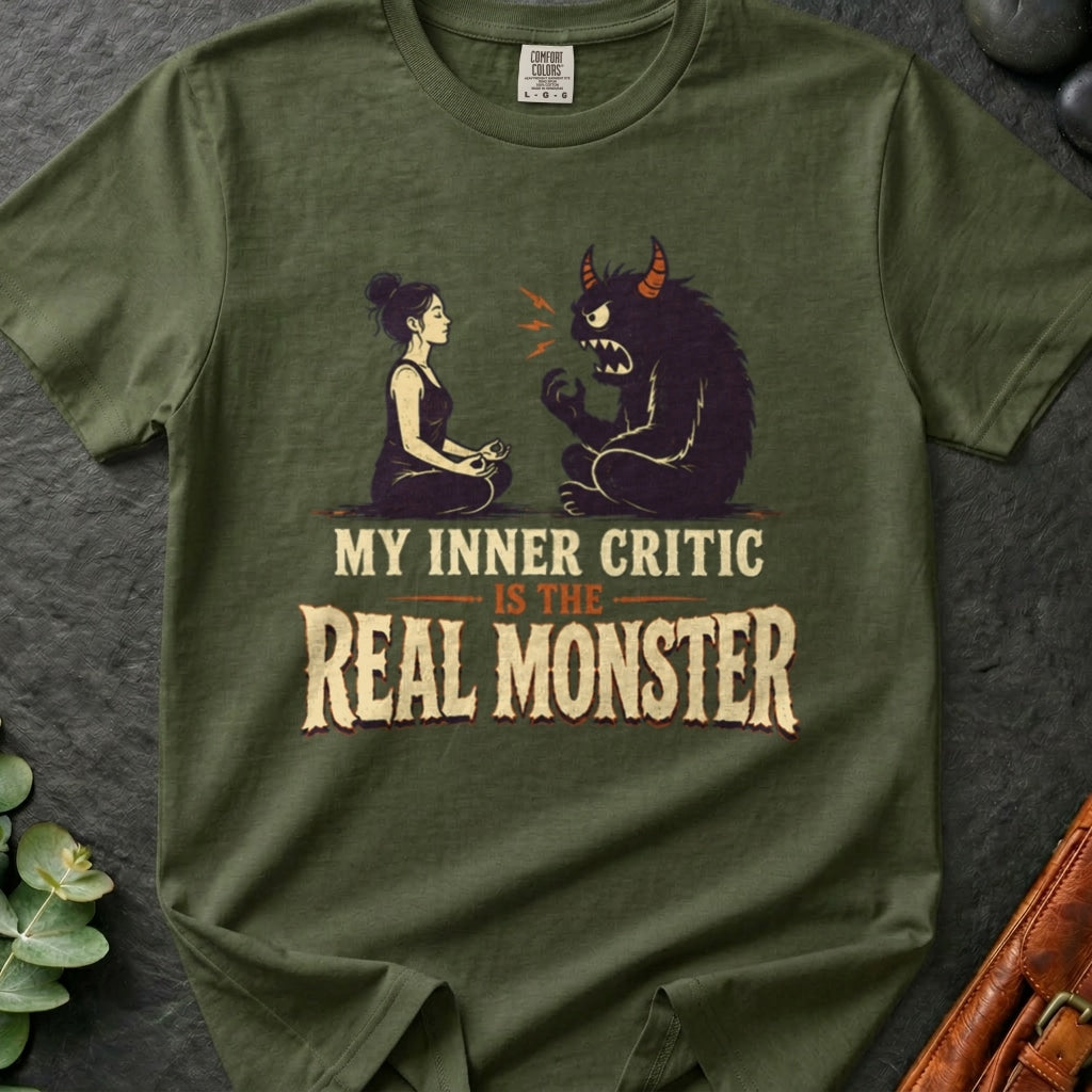 rooted-avenue-4513e5aa-71cc-4e19-9f10-cdbc1b46f2bd-14. The Real Monster_The Real Monster - SAGE - Mockup Style 4 (Final 2) - CC Mockup.png_0000_compressed.jpg