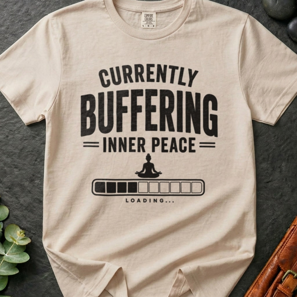 rooted-avenue-1a4bcda1-a7cc-44cb-8a80-b8739c7b3fc7-140. Currently Buffering Inner Peace_Currently Buffering Inner Peace - Ivory - Mockup Style 4 (Final 2) - CC Mockup.png_0000_compressed.jpg