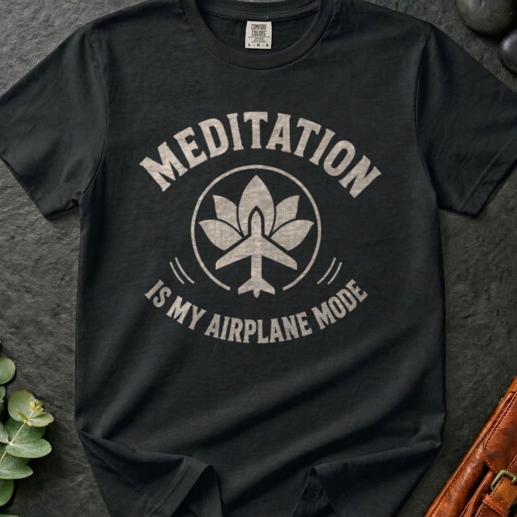 rooted-avenue-80167056-19a3-4350-ba30-0030b67fbb3b-141. Meditation Is My Airplane Mode_Meditation Is My Airplane Mode - Black - Mockup Style 4 (Final 2) - CC Mockup.png_0000_compressed.jpg
