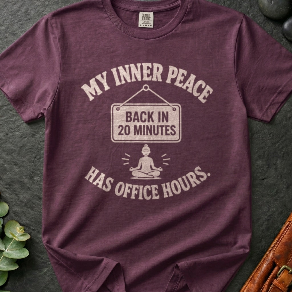 rooted-avenue-53a71d29-a574-4c81-82a1-add2602074c1-143. My Inner Peace Has Office Hours_My Inner Peace Has Office Hours - Berry - Mockup Style 4 (Final 2) - CC Mockup.png_0000_compressed.jpg