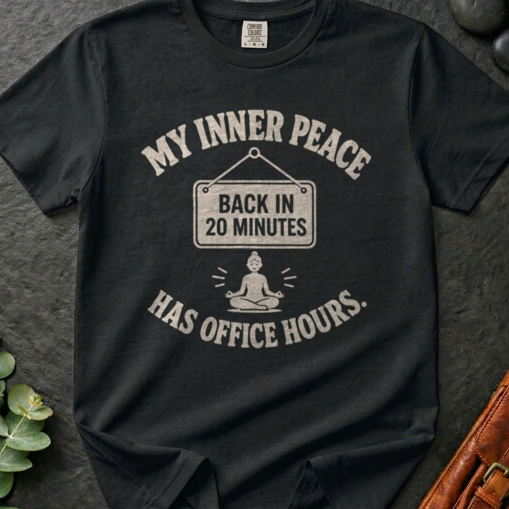 rooted-avenue-8c01cf7c-937f-4729-9f36-d5af432ffc61-143. My Inner Peace Has Office Hours_My Inner Peace Has Office Hours - Black - Mockup Style 4 (Final 2) - CC Mockup.png_0000_compressed.jpg