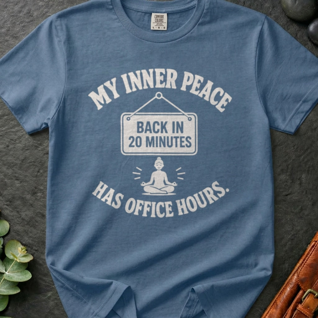 rooted-avenue-5ab45948-d041-4d5a-8896-816f54e32c29-143. My Inner Peace Has Office Hours_My Inner Peace Has Office Hours - Blue Jean - Mockup Style 4 (Final 2) - CC Mockup.png_0000_compressed.jpg